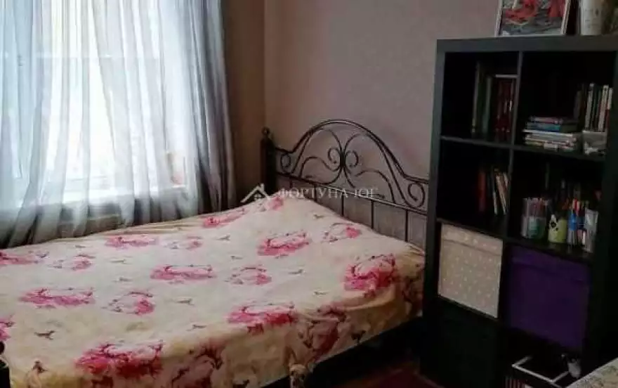 Владимирская ул