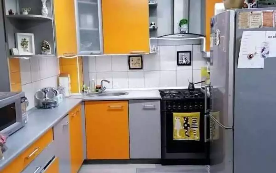 Владимирская ул