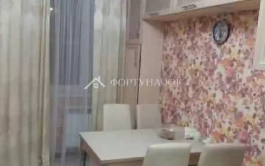 Промышленная улица, 2