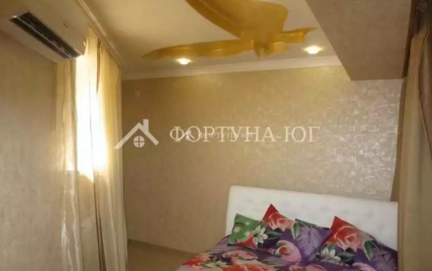 Северная улица, 3Б