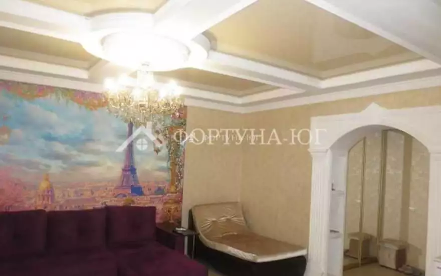 Северная улица, 3Б