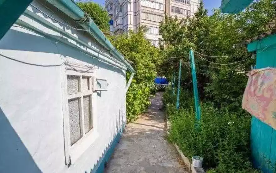 ул Маяковского