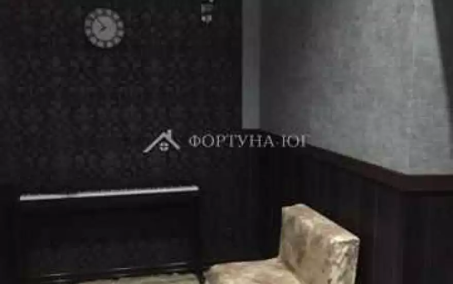 ул Объездная