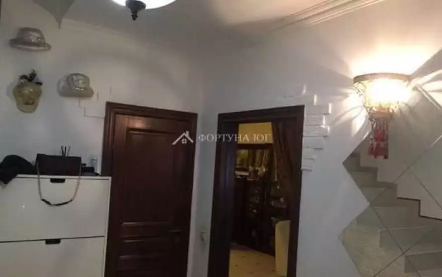 ул Объездная