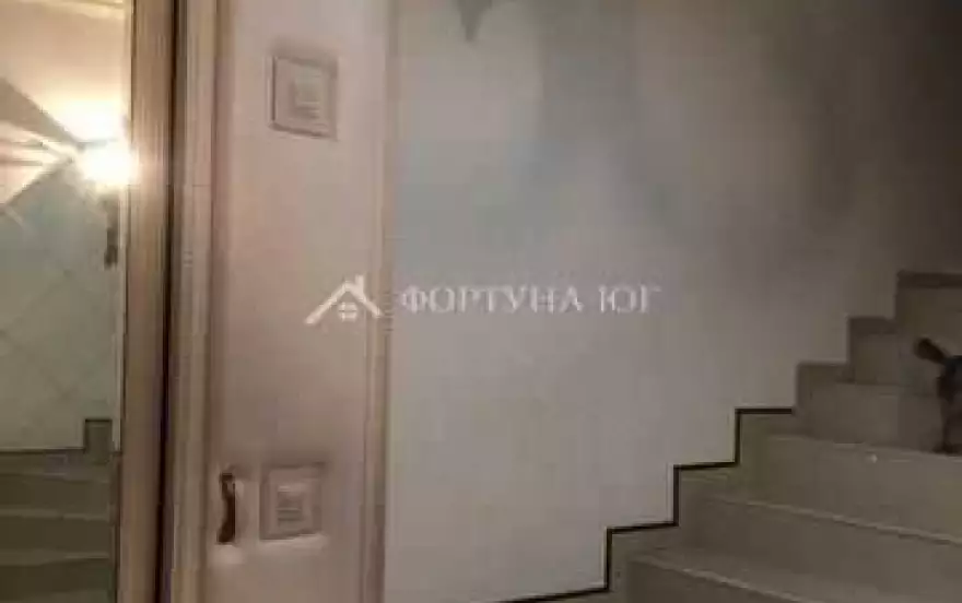 ул Объездная