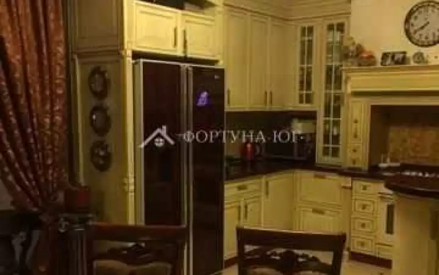 ул Объездная