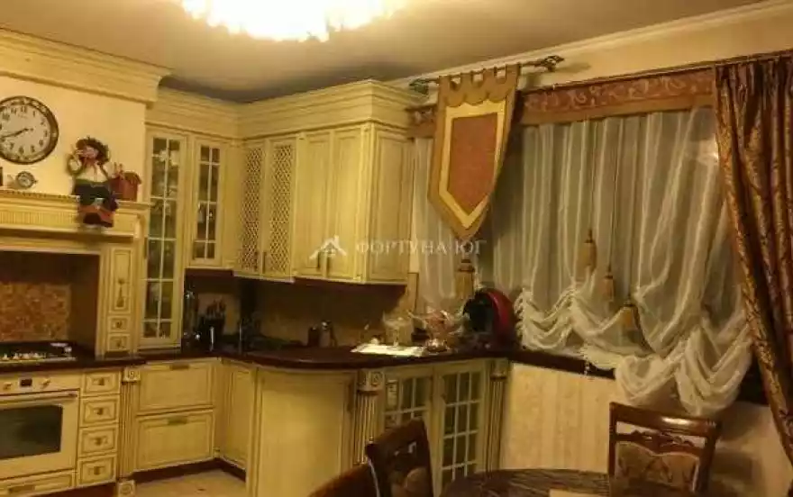 ул Объездная