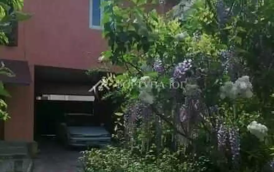 улица Самбурова