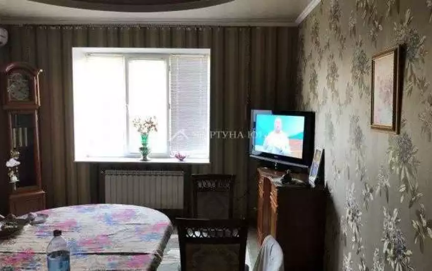 Ленинградская ул