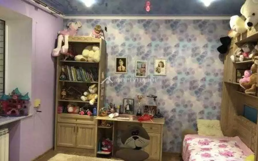Ленинградская ул
