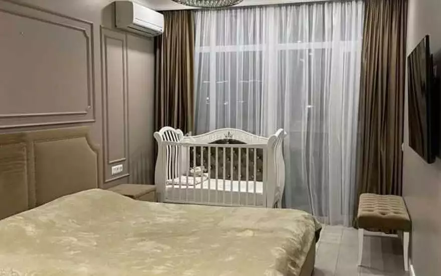ул Ленинградская, 81