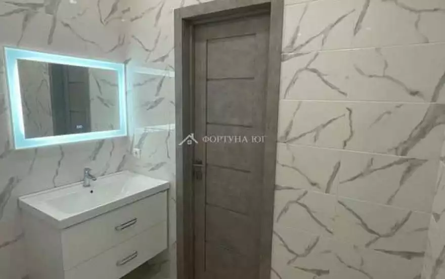 ул Мирная, 29к2