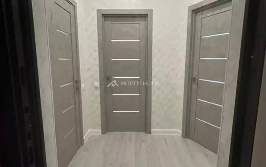 ул Мирная, 29к2