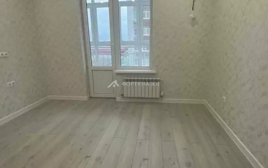 ул Мирная, 29к2