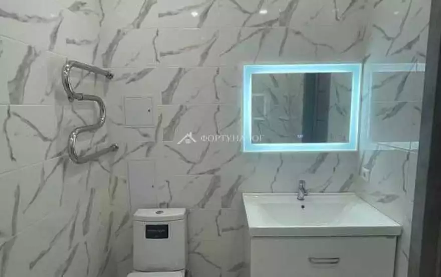ул Мирная, 29к2
