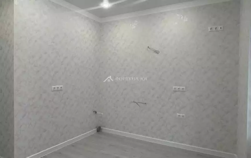 ул Мирная, 29к2