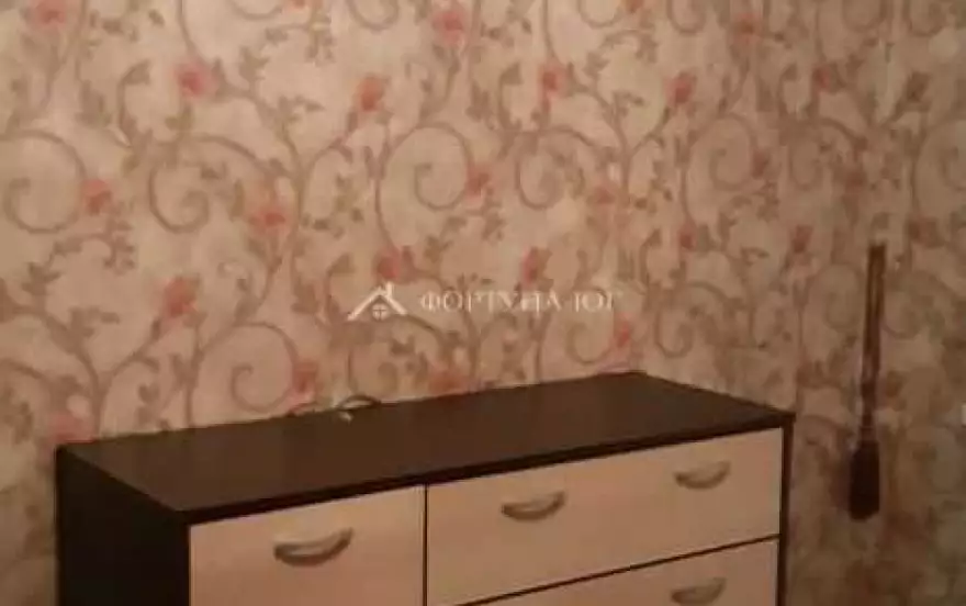 Краснодарская ул, 65