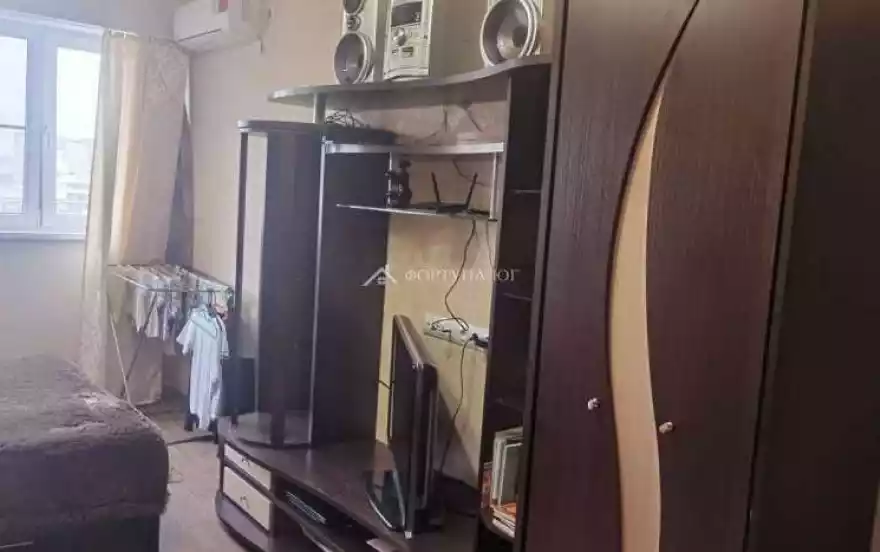 ул Стахановская, 16