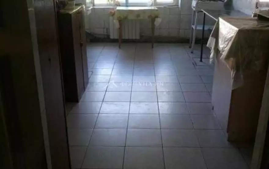 Подстанции пер, 4