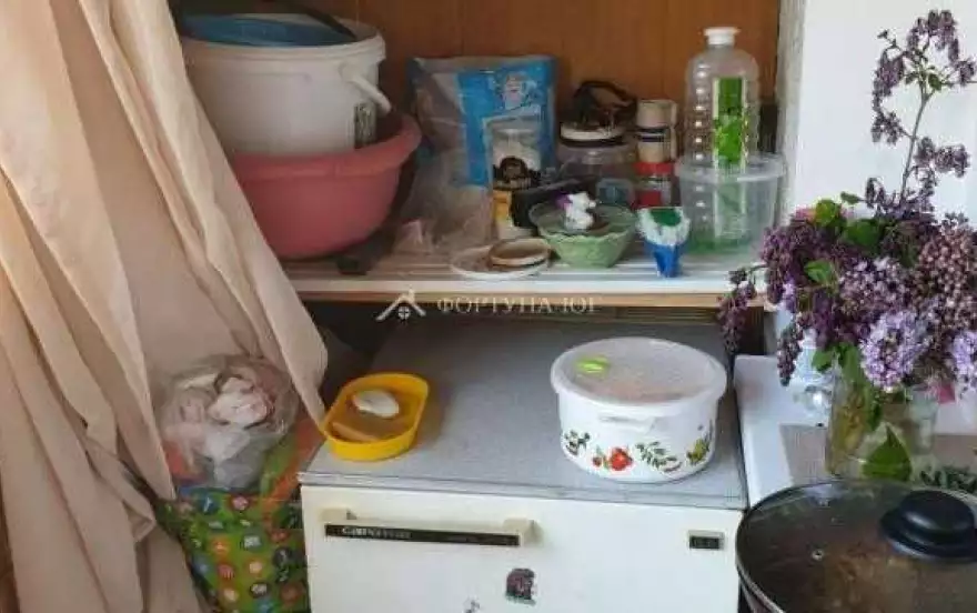 Подстанции пер, 4