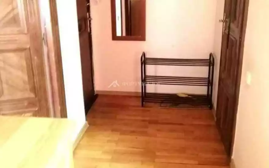 Тургенева ул, 271