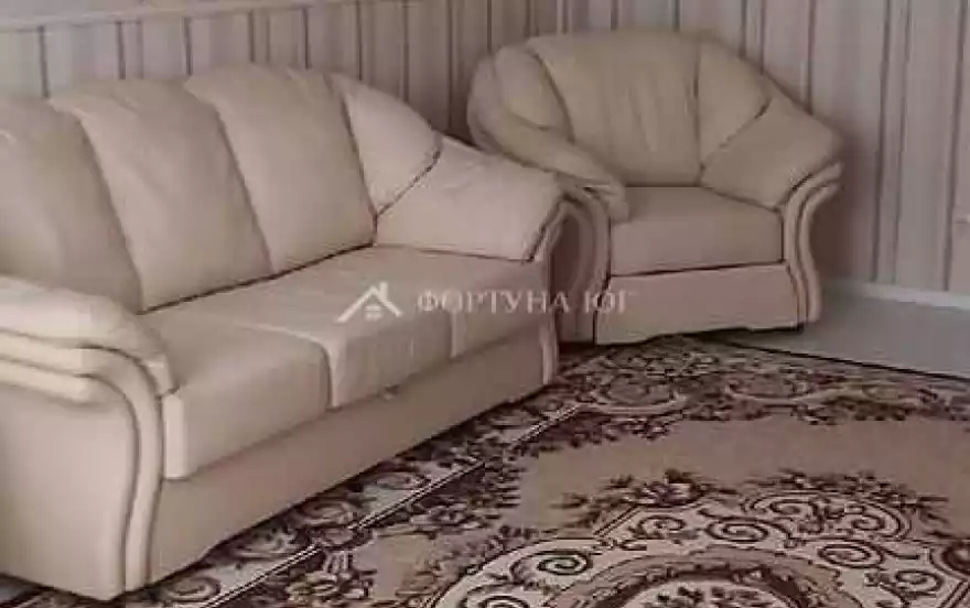 ул Промышленная, 9к2