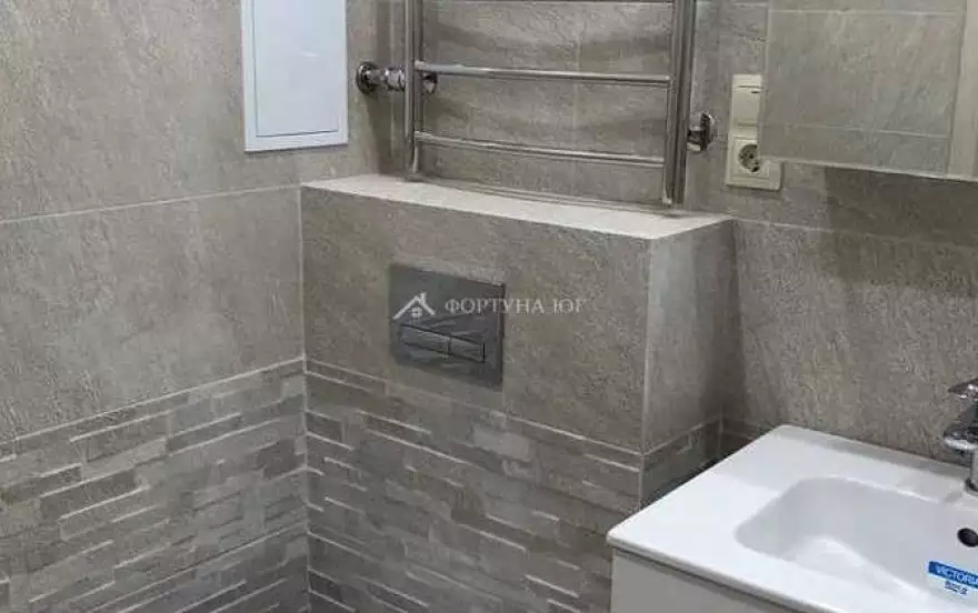 ул Таманская, 121к12