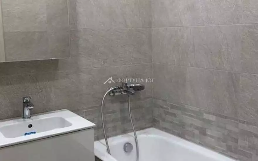 ул Таманская, 121к12