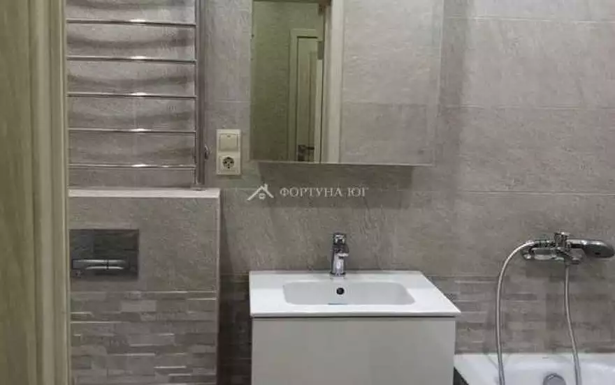 ул Таманская, 121к12
