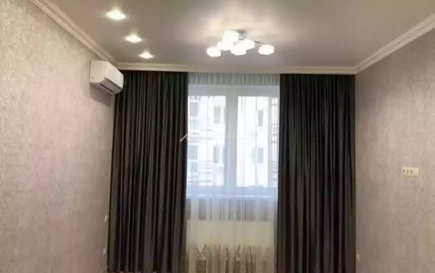 ул Таманская, 121к12