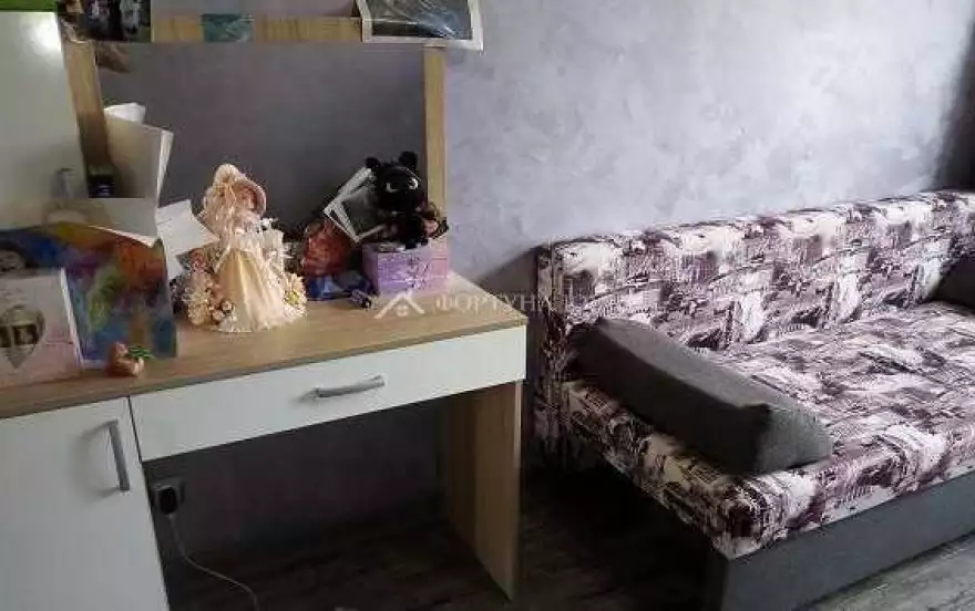 ул Лермонтова, 116к2