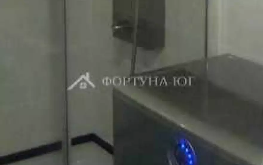 ул Лермонтова, 116к2