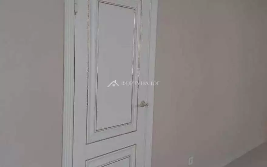 пер Северный, 1