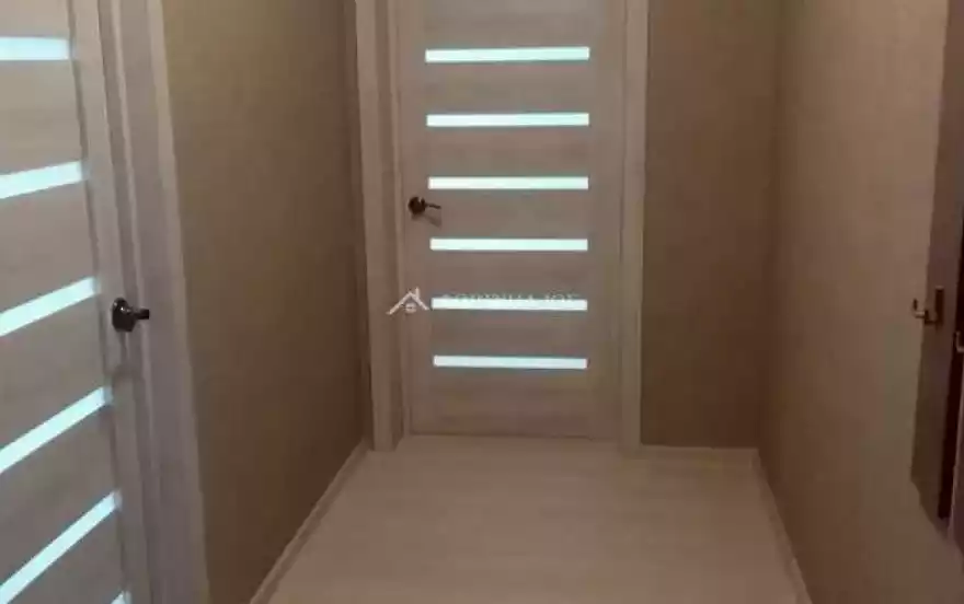 ш Анапское, 30к2