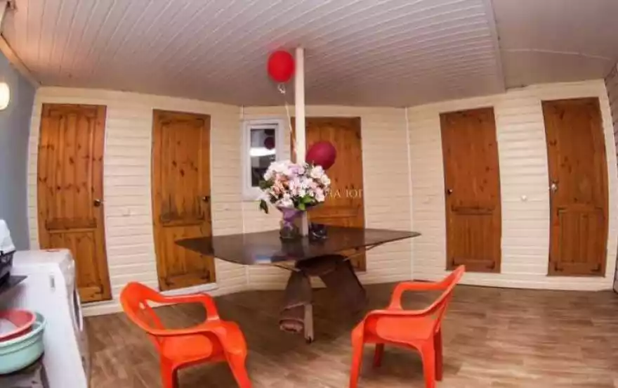 Советская ул