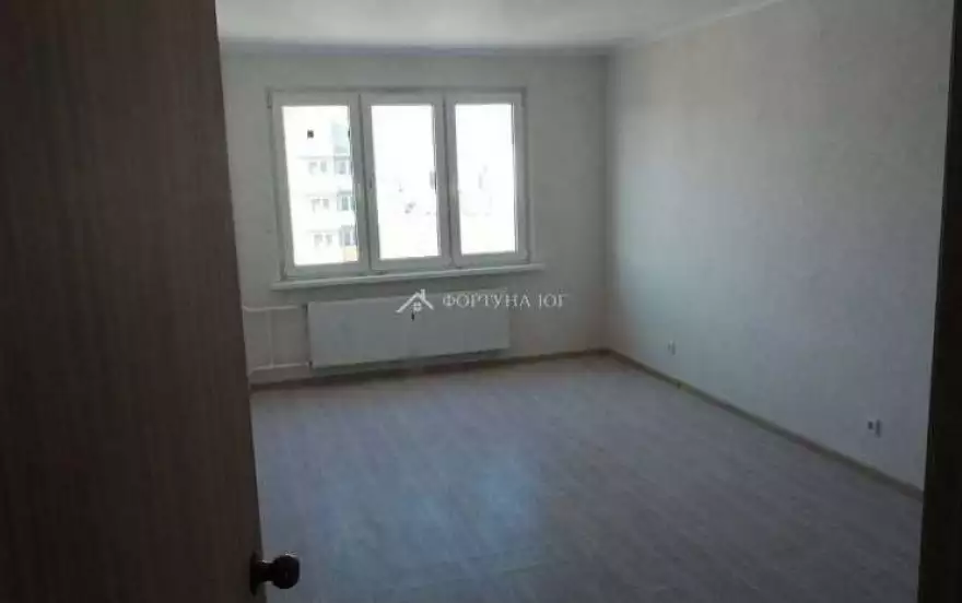 ул Адмирала Пустошкина, 22к8