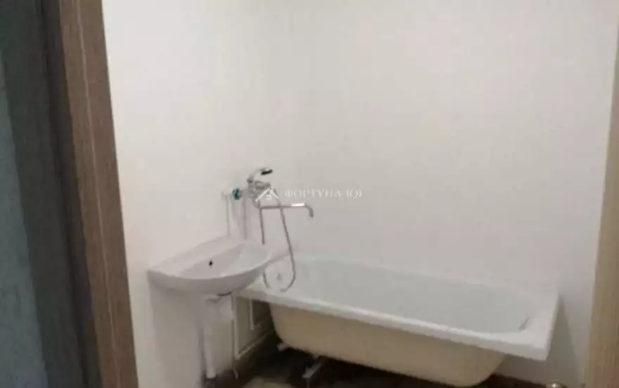 ул Адмирала Пустошкина, 22к8