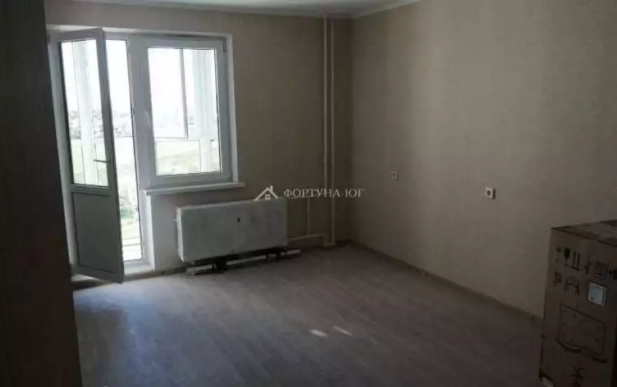 ул Адмирала Пустошкина, 22к8