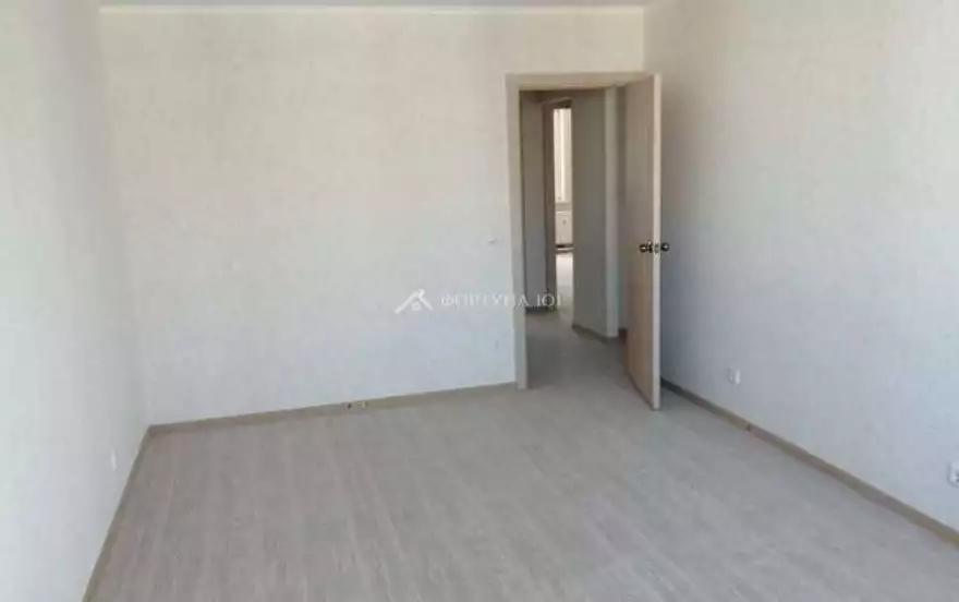 ул Адмирала Пустошкина, 22к8