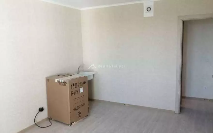 ул Адмирала Пустошкина, 22к8