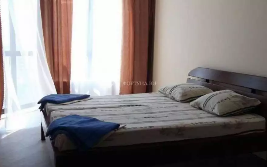 Шевченко ул, 65
