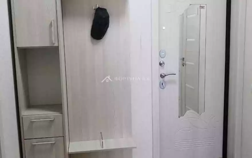 ул Ленина, 180Ак9