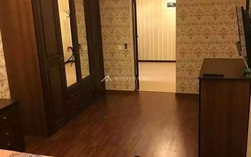 ул Краснодарская, 64Бк2