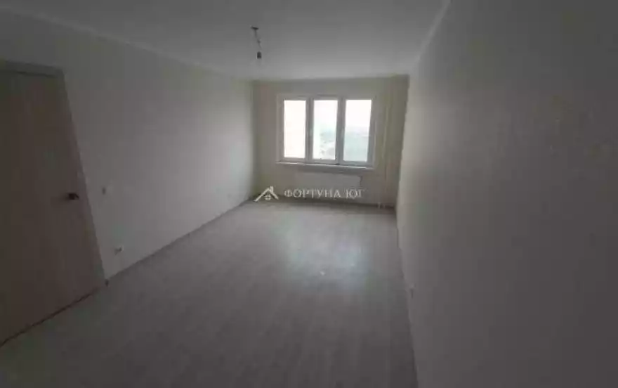 ул Адмирала Пустошкина, 22к1