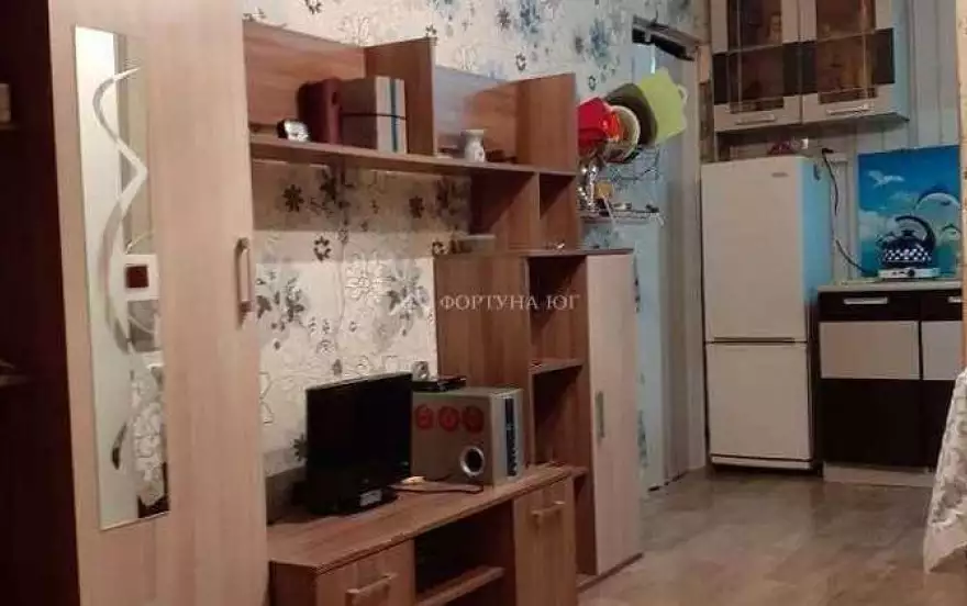 Подстанции пер, 4