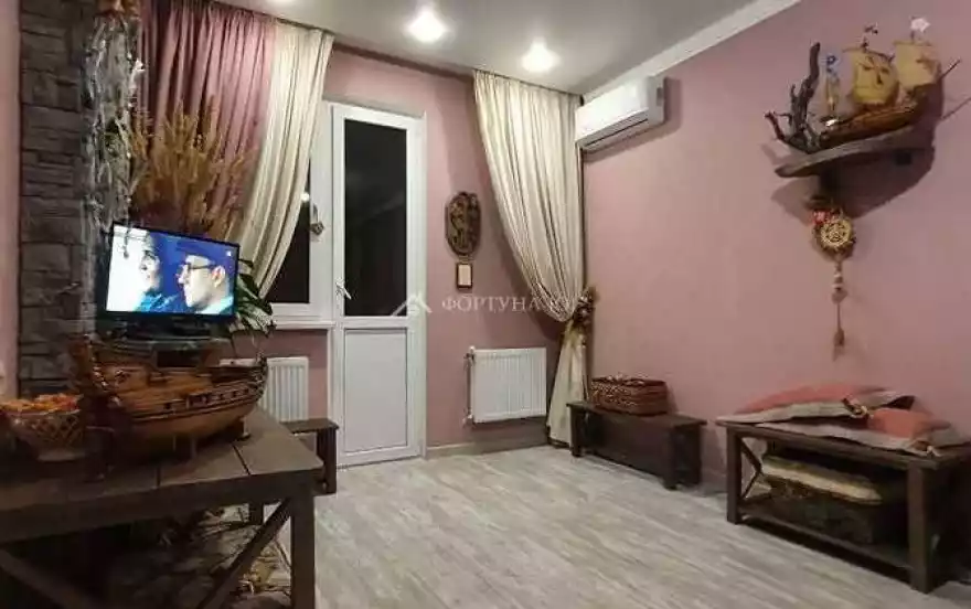 Толстого ул, 130