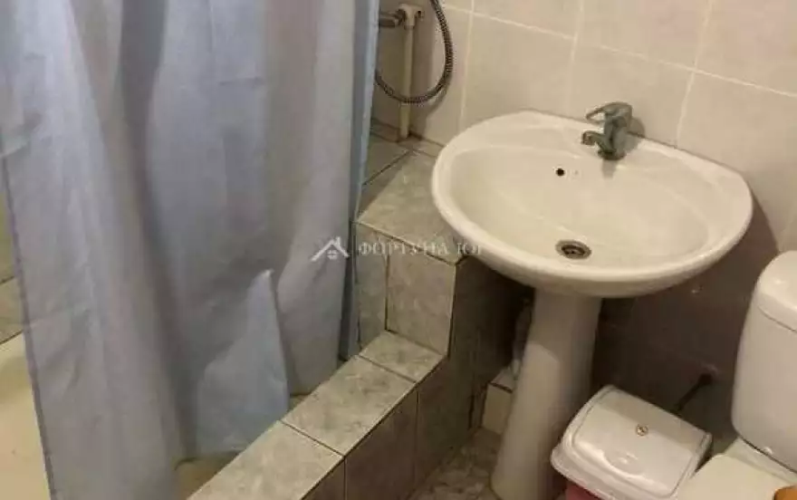 Садовая ул