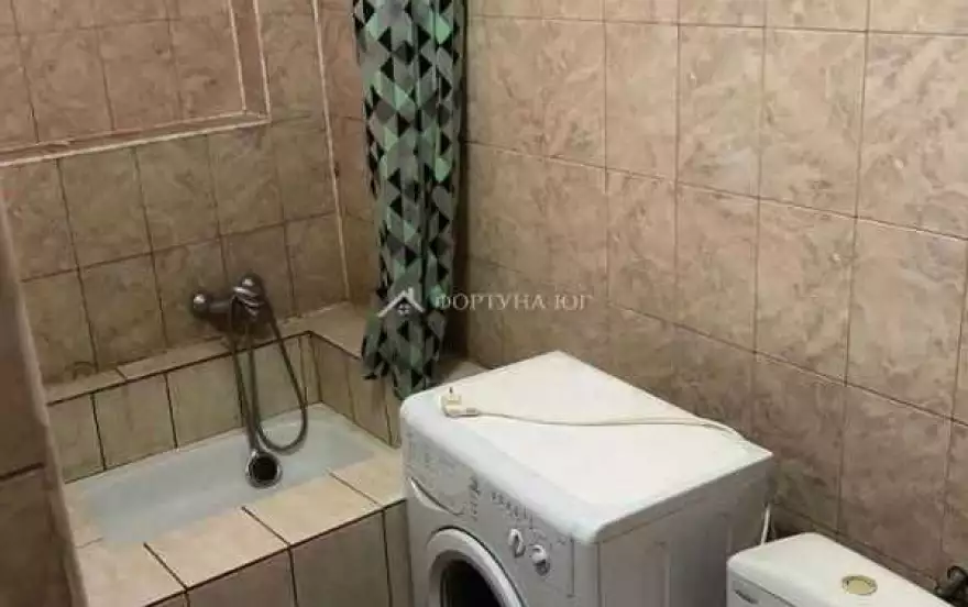 Садовая ул