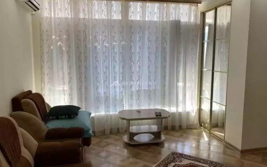 ул Некрасова, 121