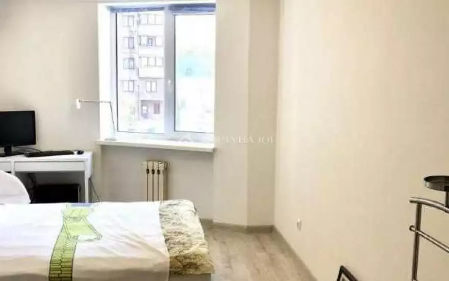 Промышленная улица, 7А